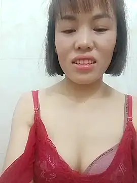 Timi xx online show from March 15, 2026, 7:37 am