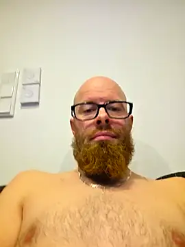 Snapshot of knopp877 chatting on October 19, 2025, 8:00 pm knopp877 online show from October 19, 2025, 8:00 pm
