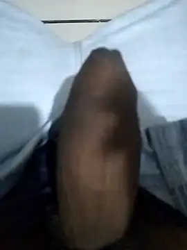 jeet 00 online show from October 23, 2025, 9:13 pm