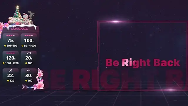 EmilyWhispers online show from January 31, 2026, 7:45 pm