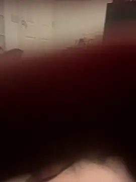 Mb5294 online show from December 4, 2025, 5:12 pm