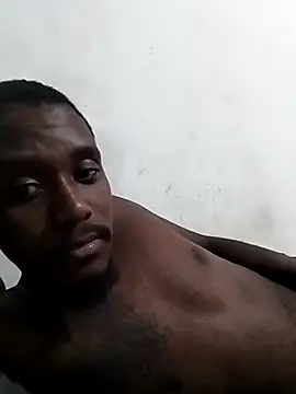 Thabisomgaga1 online show from February 11, 2026, 9:36 pm