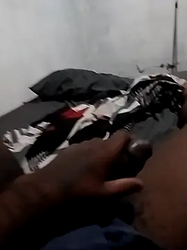 Thabisomgaga1 online show from February 2, 2026, 11:26 pm