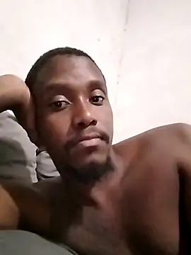 Thabisomgaga1 online show from February 12, 2026, 9:25 pm