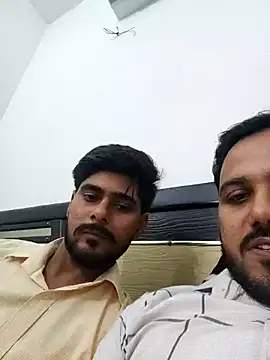 Snapshot of starevents013 chatting on October 12, 2025, 8:37 am starevents013 online show from October 12, 2025, 8:37 am