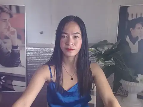 miss katty28 online show from October 23, 2025, 10:52 pm