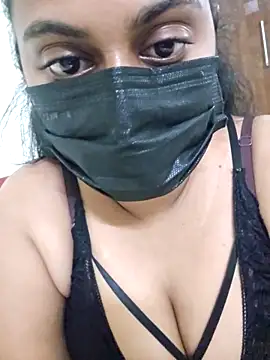 Snapshot of Dheronika_sweetie chatting on November 5, 2025, 3:37 pm Dheronika sweetie online show from November 5, 2025, 3:37 pm