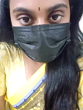 Snapshot of Dheronika_sweetie chatting on October 11, 2025, 2:51 pm Dheronika sweetie online show from October 11, 2025, 2:51 pm