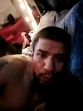 JNTre online show from January 15, 2026, 6:17 am