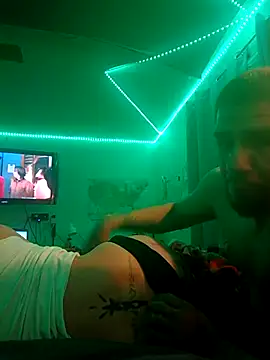 JNTre online show from April 19, 2026, 5:19 am