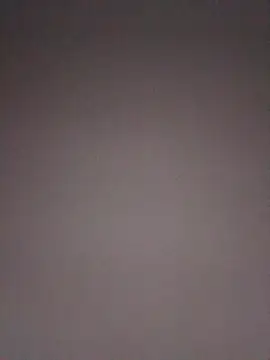 JNTre online show from February 28, 2026, 2:22 am