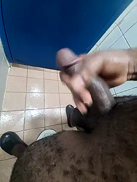 nice686xh online show from November 1, 2025, 7:35 am