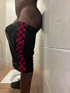 nice686xh online show from March 4, 2026, 8:16 pm