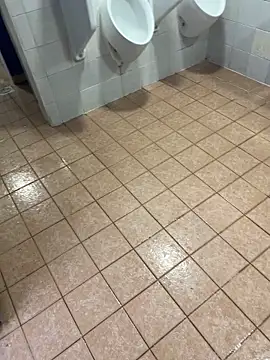 nice686xh online show from February 8, 2026, 6:16 pm