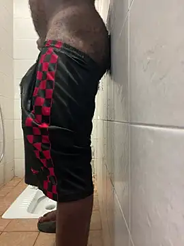 nice686xh online show from April 18, 2026, 8:27 am