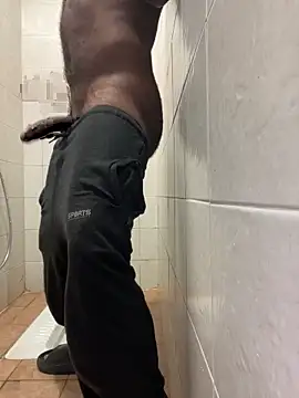 nice686xh online show from February 25, 2026, 4:51 pm