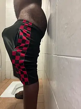 nice686xh online show from April 20, 2026, 8:06 am