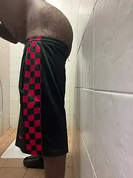 nice686xh online show from March 18, 2026, 8:17 am