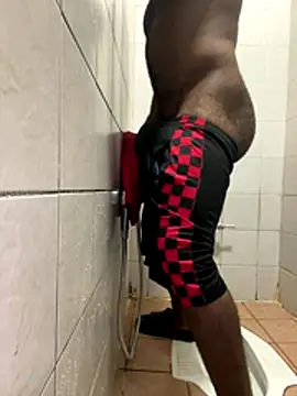 nice686xh online show from December 17, 2025, 9:42 pm