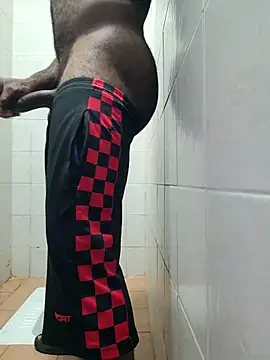 nice686xh online show from February 18, 2026, 9:00 pm