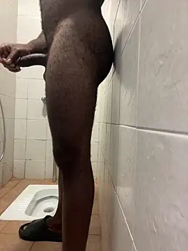 nice686xh online show from April 13, 2026, 9:02 am