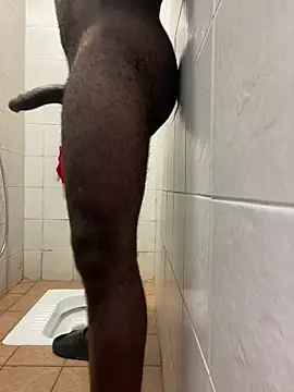 nice686xh online show from March 26, 2026, 8:23 am