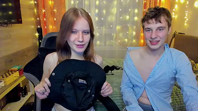 Snapshot of sosaguiltypleasure chatting on November 2, 2025, 4:12 pm sosaguiltypleasure online show from November 2, 2025, 4:12 pm