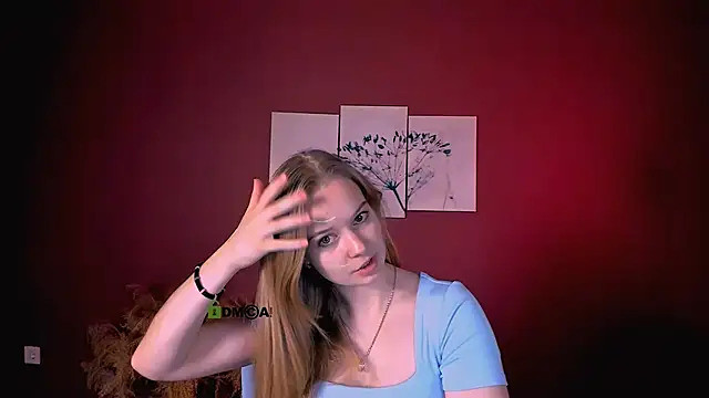 dakota night  online show from November 26, 2025, 8:25 am