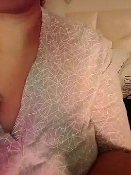 Snapshot of bbw_desire6 chatting on November 2, 2025, 9:09 pm bbw desire6 online show from November 2, 2025, 9:09 pm