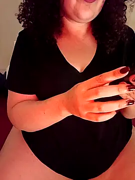 Snapshot of bbw_desire6 chatting on December 16, 2025, 6:45 pm bbw desire6 online show from December 16, 2025, 6:45 pm