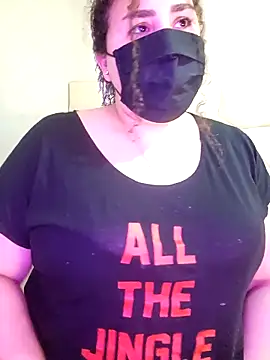 Snapshot of bbw_desire6 chatting on March 5, 2026, 10:48 pm bbw desire6 online show from March 5, 2026, 10:48 pm