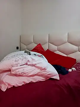 Snapshot of bbw_desire6 chatting on November 10, 2025, 4:17 am bbw desire6 online show from November 10, 2025, 4:17 am