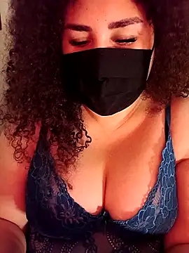 Snapshot of bbw_desire6 chatting on February 5, 2026, 1:51 pm bbw desire6 online show from February 5, 2026, 1:51 pm