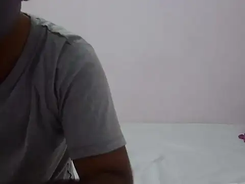 Laila Cute online show from February 26, 2026, 3:50 am