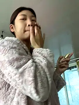 Snapshot of chibaoao66 chatting on October 20, 2025, 1:40 am chibaoao66 online show from October 20, 2025, 1:40 am