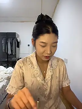 Snapshot of chibaoao66 chatting on October 30, 2025, 6:23 am chibaoao66 online show from October 30, 2025, 6:23 am