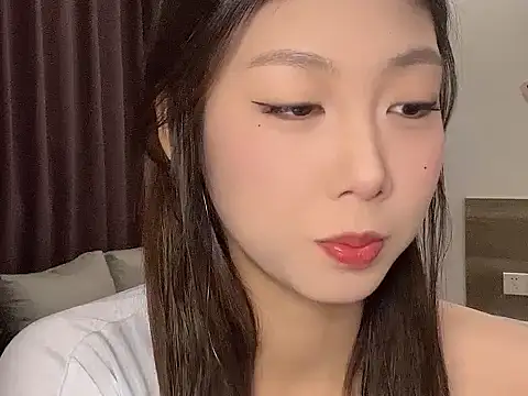 Snapshot of chibaoao66 chatting on October 14, 2025, 7:53 am chibaoao66 online show from October 14, 2025, 7:53 am