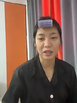 Snapshot of chibaoao66 chatting on November 25, 2025, 12:55 am chibaoao66 online show from November 25, 2025, 12:55 am