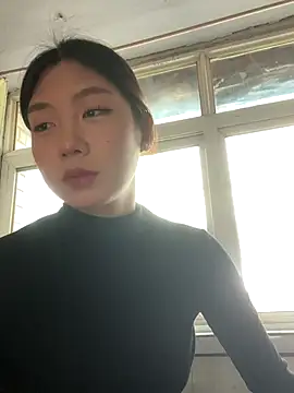 Snapshot of chibaoao66 chatting on October 19, 2025, 7:55 am chibaoao66 online show from October 19, 2025, 7:55 am