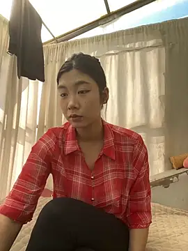 Snapshot of chibaoao66 chatting on October 21, 2025, 3:17 am chibaoao66 online show from October 21, 2025, 3:17 am