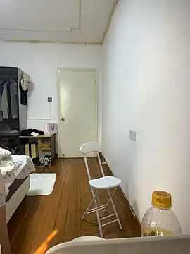 Snapshot of chibaoao66 chatting on November 1, 2025, 4:52 am chibaoao66 online show from November 1, 2025, 4:52 am