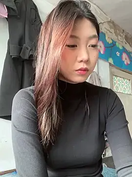 Snapshot of chibaoao66 chatting on October 22, 2025, 2:22 am chibaoao66 online show from October 22, 2025, 2:22 am