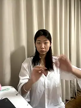 Snapshot of chibaoao66 chatting on November 15, 2025, 6:28 am chibaoao66 online show from November 15, 2025, 6:28 am