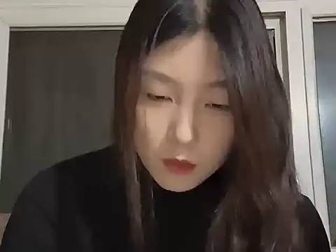 Snapshot of chibaoao66 chatting on October 16, 2025, 10:01 am chibaoao66 online show from October 16, 2025, 10:01 am