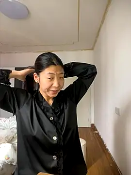 Snapshot of chibaoao66 chatting on November 11, 2025, 5:24 am chibaoao66 online show from November 11, 2025, 5:24 am