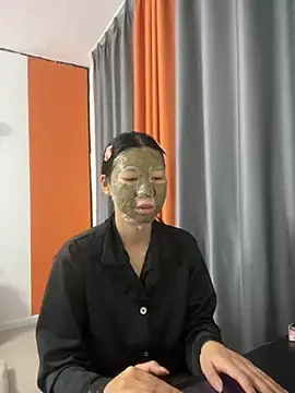 Snapshot of chibaoao66 chatting on November 23, 2025, 2:49 pm chibaoao66 online show from November 23, 2025, 2:49 pm