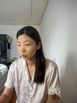 Snapshot of chibaoao66 chatting on October 31, 2025, 5:04 am chibaoao66 online show from October 31, 2025, 5:04 am