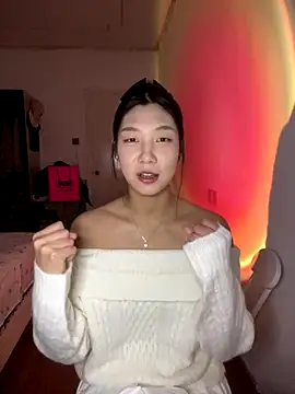 Snapshot of chibaoao66 chatting on November 4, 2025, 11:14 am chibaoao66 online show from November 4, 2025, 11:14 am