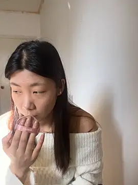 Snapshot of chibaoao66 chatting on November 14, 2025, 5:44 am chibaoao66 online show from November 14, 2025, 5:44 am