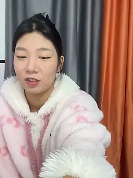 Snapshot of chibaoao66 chatting on December 4, 2025, 11:20 am chibaoao66 online show from December 4, 2025, 11:20 am